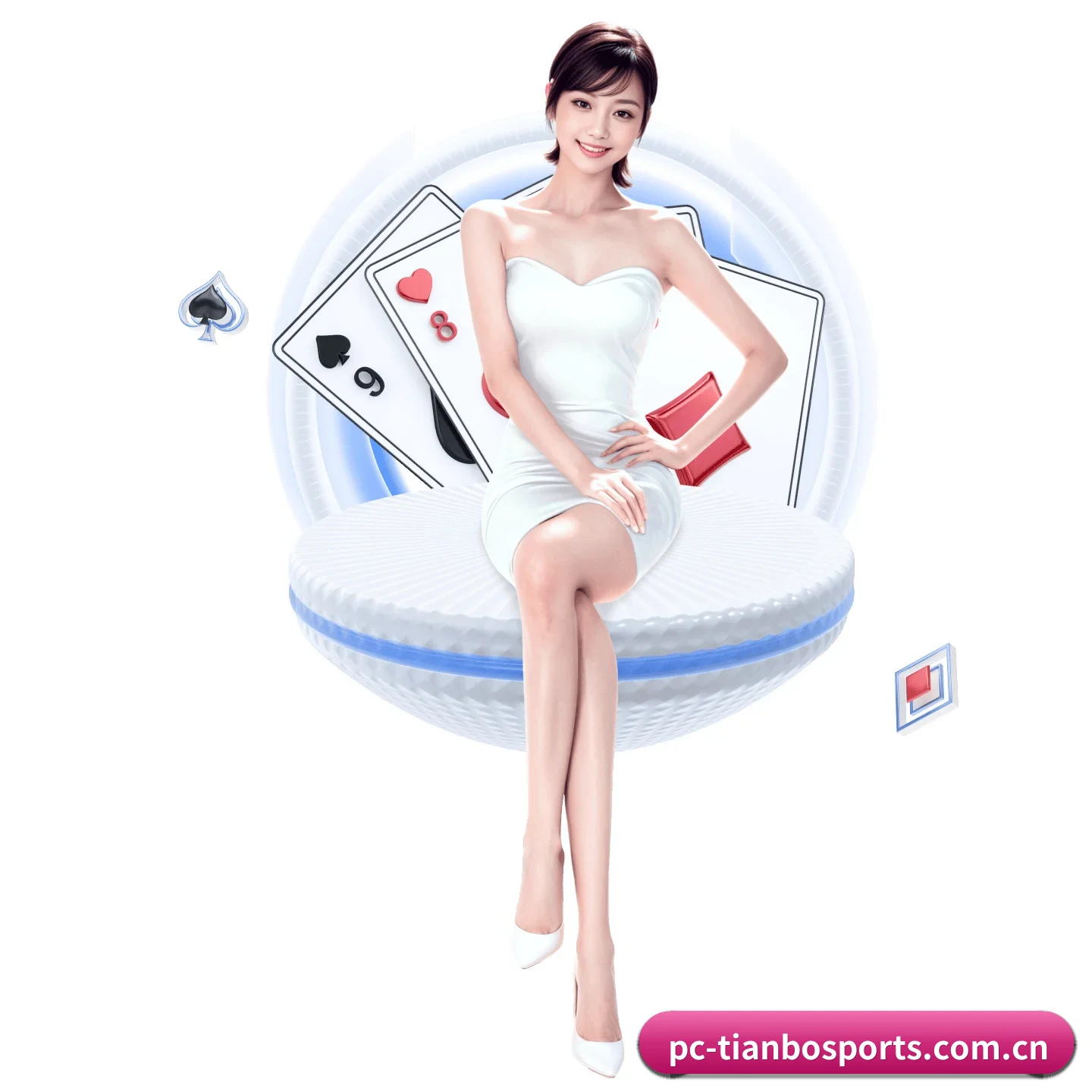 媒体矩阵简介 - 体育资讯服务内容