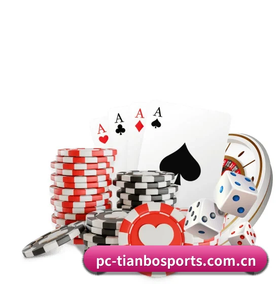 AI 战术预演时代